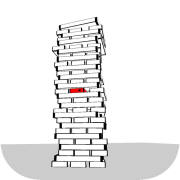 LD 49 - Simply Blocks