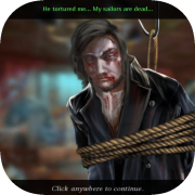 Left in the Dark: No One on Board