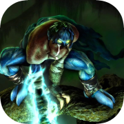 Legacy of Kain: Soul Reaver 2
