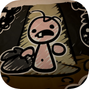The Legend of Bum-bo