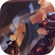 Legend of Keepers: Prologue