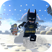 The LEGO Movie - Videogame