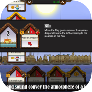 Le Havre: The Inland Port