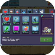 Letter Quest: Grimm's Journey Remastered