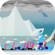 Lichtspeer App Icon