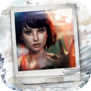 Life is Strange