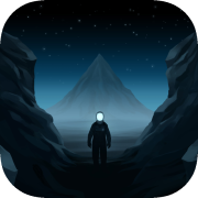 Lifeline