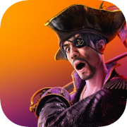 Like a Dragon: Pirate Yakuza in Hawaii
