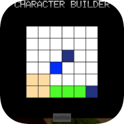 Limb for Limb - Prototype