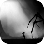 Limbo
