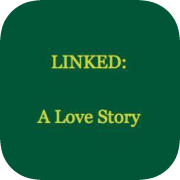 Linked - A Love Story