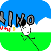 Lino Game: Coin Rush! App Icon