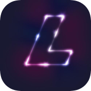 LockedIn (Felix Ledesma)