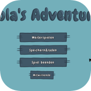Lola's Adventure