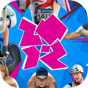 London 2012 - The Official Video Game of the Olympic Games