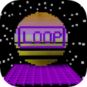 LOOP (tomhunt) App Icon