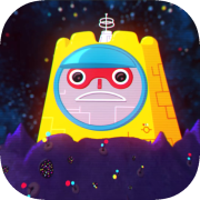 Loot Rascals App Icon