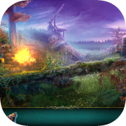 Lost Grimoires 2: Shard of Mystery