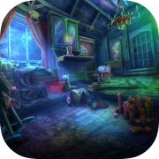 Lost Grimoires: Stolen Kingdom