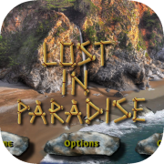 Lost in Paradise