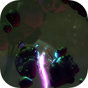 LOST ORBIT