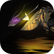 Luminescence: The Falling Kingdom