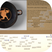 Lyre, Lyre: The Extremely Real Adventures of Enephtes
