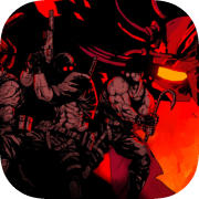 Madness: Project Nexus