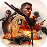 Mafia III: Definitive Edition
