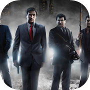 Mafia II
