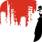 Mafia: The City of Lost Heaven