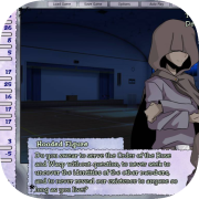 Magical Diary: Horse Hall