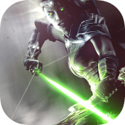 Magic: The Gathering Arena