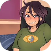 Mahina's Route App Icon