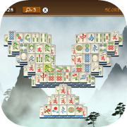 Mahjong