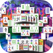 Mahjong Solitaire