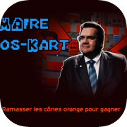 Maire Gros-Kart