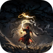 Mandragora: Whispers of the Witch Tree App Icon