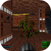 Marathon 2: Durandal