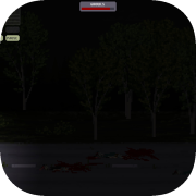 March of the Living