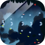 Mashi-Deep App Icon