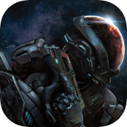 Mass Effect: Andromeda