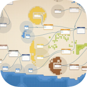 Masterplan Tycoon: Foundations