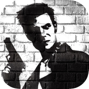 Max Payne