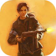 Medal of Honor: Underground