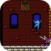Mega Man 10(2010)
