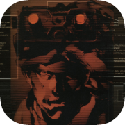 Metal Gear Solid