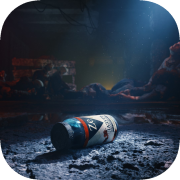 Metro Exodus: The Two Colonels