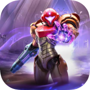 Metroid Prime 4: Beyond