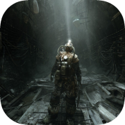 Metro: Last Light